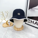 China Replica Chanel Hats 26usd Only